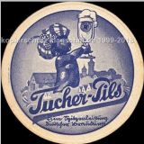 nurnbergtucher (26).jpg